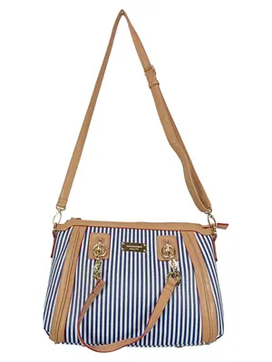 MONARI Umhängetasche