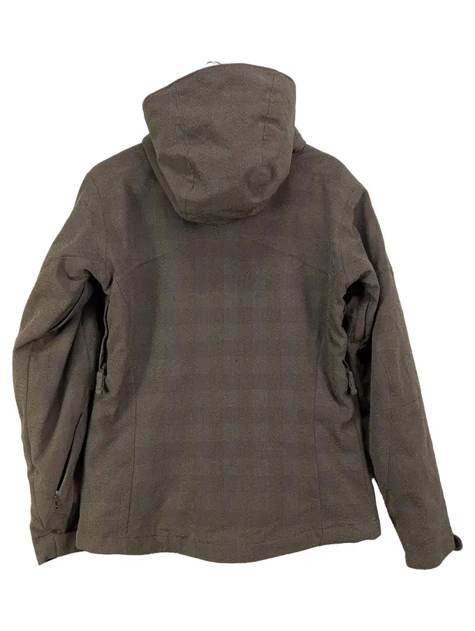 COLUMBIA Outdoorjacke Bild 2