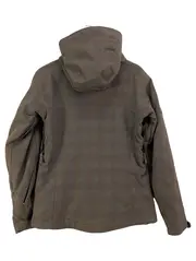 Vorschaubild COLUMBIA Outdoorjacke 2