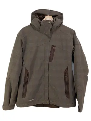 COLUMBIA Outdoorjacke
