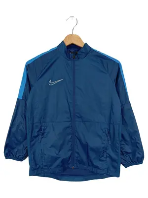 NIKE Leichte Jacke
