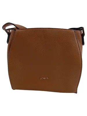 L.CREDI Umhängetasche