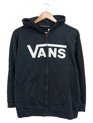 VANS Kapuzenpullover
