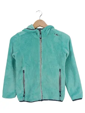 CMP Fleecejacke