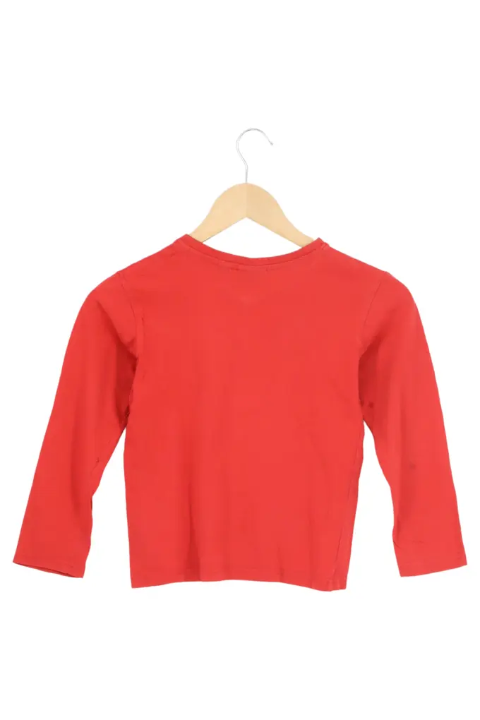 MEXX Langarmshirt Bild 2