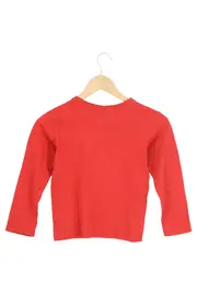 Vorschaubild MEXX Langarmshirt 2