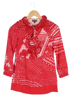 ROBERTO CAVALLI Bluse