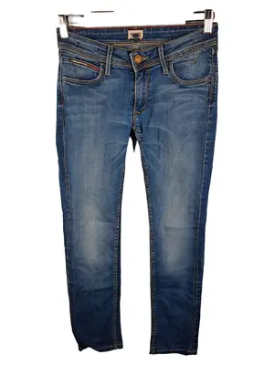 TOMMY HILFIGER Jeans Regular Fit