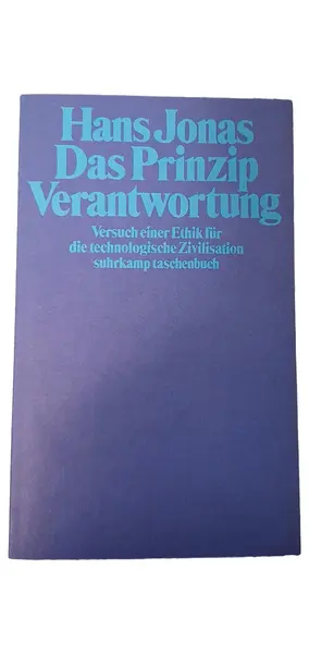 Philosophisches Buch