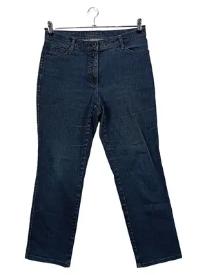 BRAX Jeans Straight Leg