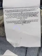 Vorschaubild BRAX Jeans Straight Leg 5
