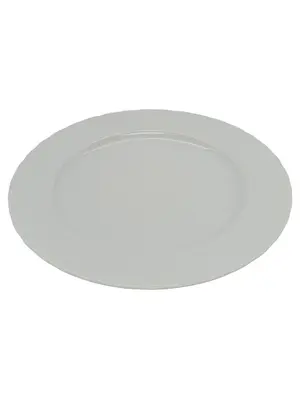 SELTMANN WEIDEN Essteller