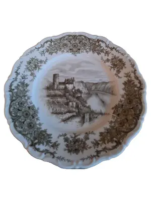 SELTMANN WEIDEN Sammelteller