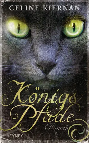 Magie und Übernatürliches