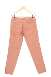Vorschaubild HILFIGER DENIM Stoffhose 2