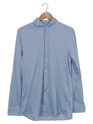 VAN LAACK Business Hemd