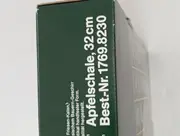 Vorschaubild FRIESLAND Servierschüssel 3