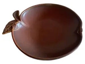 FRIESLAND Servierschüssel