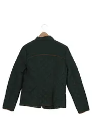 Vorschaubild ZUIKI Steppjacke 2