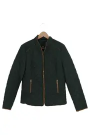 Vorschaubild ZUIKI Steppjacke 1