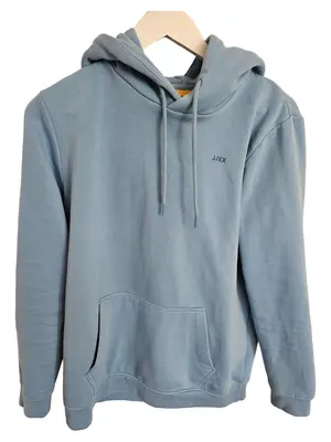 JJXX Kapuzenpullover