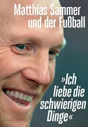 Vorschaubild Biografischer Roman 1