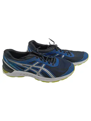 ASICS Sportschuhe