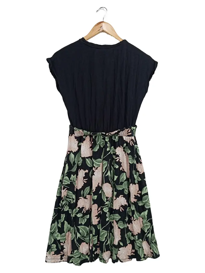 BUFFALO Freizeitkleid Bild 2
