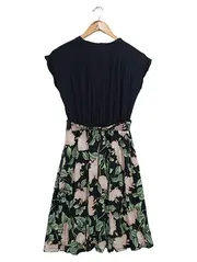 Vorschaubild BUFFALO Freizeitkleid 2