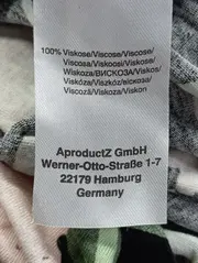 Vorschaubild BUFFALO Freizeitkleid 5