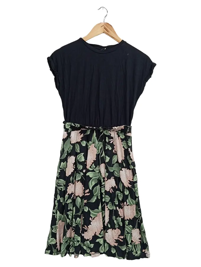BUFFALO Freizeitkleid Bild 1