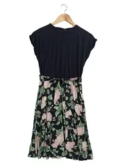 Vorschaubild BUFFALO Freizeitkleid 1