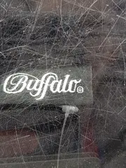 Vorschaubild BUFFALO Freizeitkleid 3