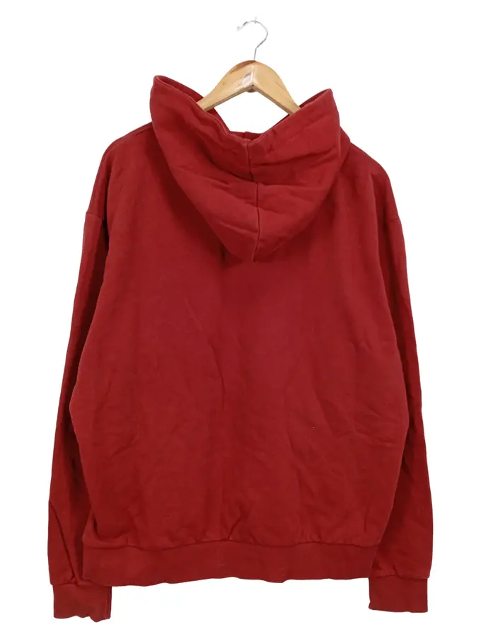 KARL KANI Kapuzenpullover Bild 2