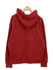 Vorschaubild KARL KANI Kapuzenpullover 2