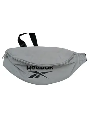 REEBOK Gürteltasche