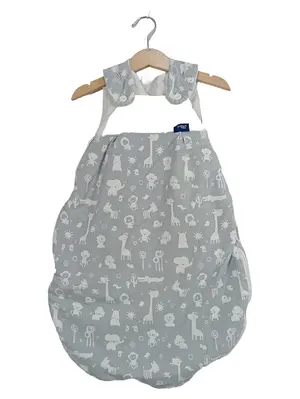 ALVI Baby Schlafsack