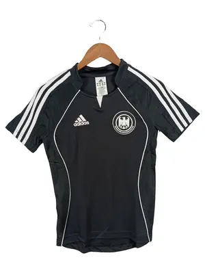 ADIDAS Fußball Trikot
