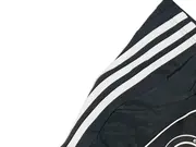 Vorschaubild 5 von Damen Fußball Trikot Schwarz Gr. 36/S Deutscher Handballbund Shirt