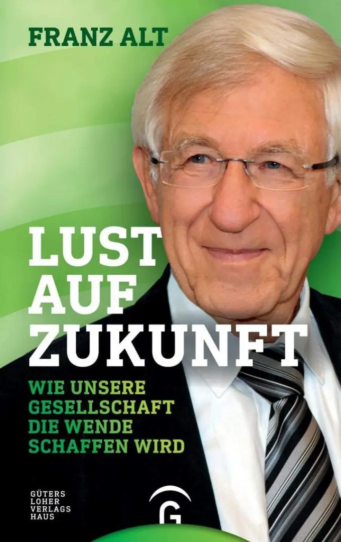 Allgemeines Sachbuch Bild 1