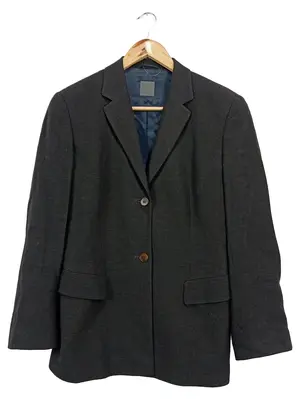 CINQUE Blazer