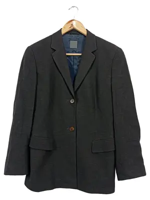 CINQUE Blazer