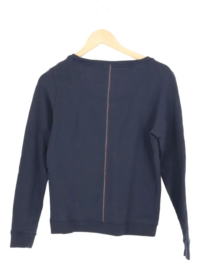 AERONAUTICA MILITARE Pullover Bild 2