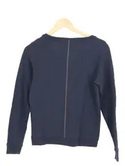 Vorschaubild AERONAUTICA MILITARE Pullover 2