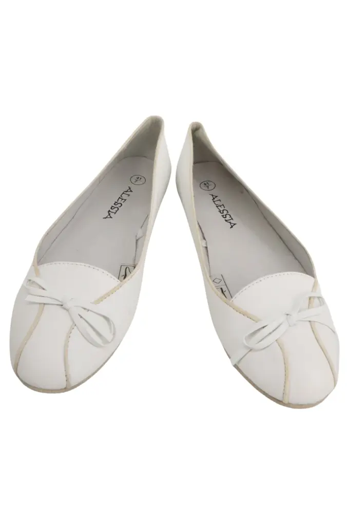 ALESSIA Ballerinas Bild 2