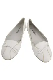Vorschaubild ALESSIA Ballerinas 2