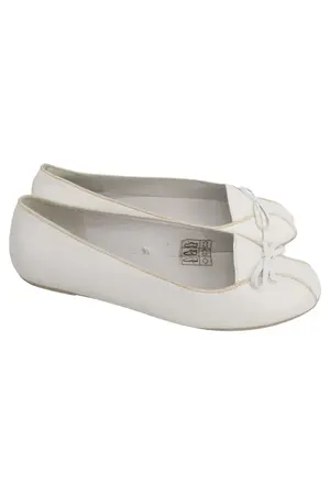ALESSIA Ballerinas