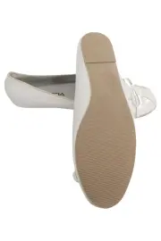 Vorschaubild ALESSIA Ballerinas 3