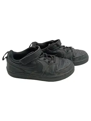 NIKE Sportschuhe
