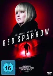 Vorschaubild Thriller Film 1